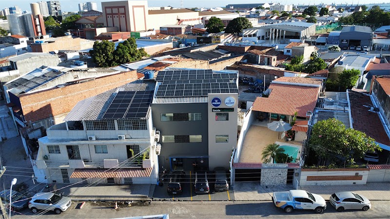 Maceió Ambiental