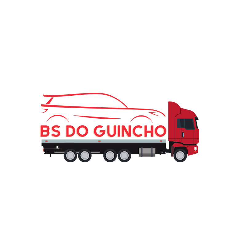 BS Guincho