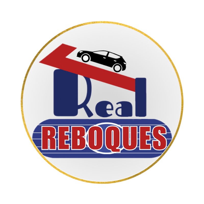 Real Reboques