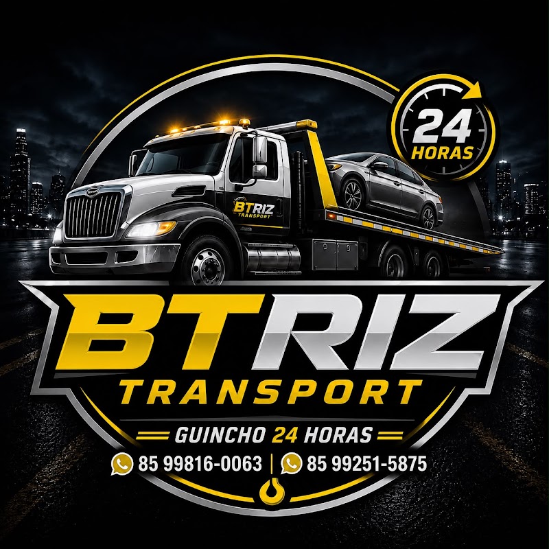 Btriz Guincho