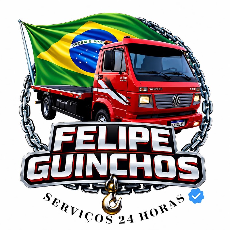Felipe Guincho