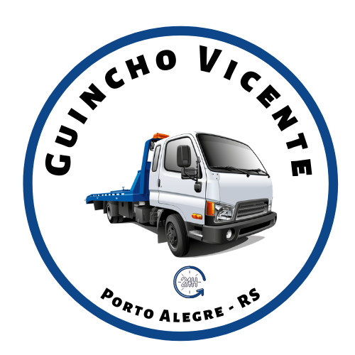 Guincho Vicente